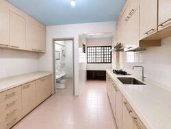 Blk 896A Woodlands Drive 50 (Woodlands), HDB 4 Rooms #600332061